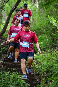 BIB: 1296
                            <button type="button" onclick="openModal(22077030)" class="btn btn-primary btn-sm float-right btn-popup" data-toggle="modal" data-target=".modal-high-quality">
                        <i class="fas fa-shopping-cart"></i> Add to Cart
                    </button>
                                            <button type="button" onclick="isThisMe(22077030, true)" class="btn btn-success btn-sm float-right btn-popup btn-isme hidden" data-toggle="tooltip" data-placement="bottom" title="นี่คือรูปของคุณใช่ไหม คลิกที่นี่เพื่อเอาเข้าอัลบั้ม">
                        <i class="fas fa-plus"></i> Add to album
                    </button>
                    <button type="button" onclick="isThisMe(22077030, false)" class="btn btn-warning btn-sm float-right btn-popup btn-isnotme hidden">
                        <i class="fas fa-ban"></i> Remove from album
                    </button>